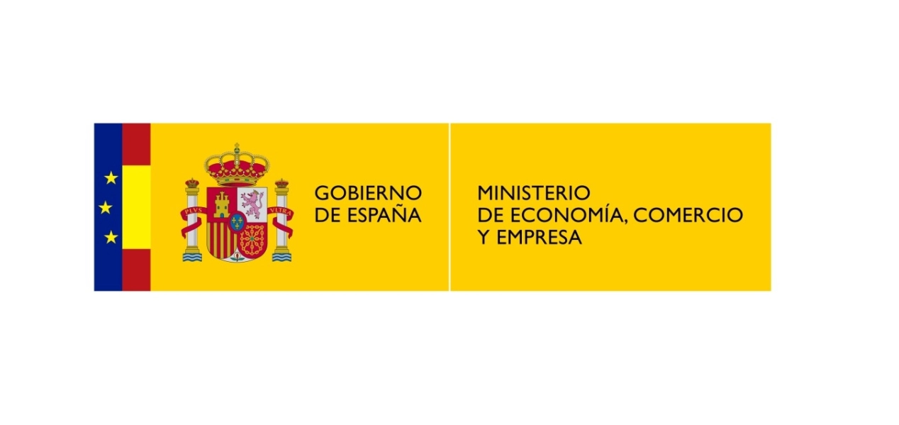 Controles de seguridad del SOIVRE para nuevos productos. Controles de seguridad del SOIVRE para nuevos productos.