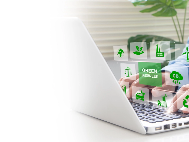 ¿QUÉ ES LA ECONOMÍA CIRCULAR? ¿QUÉ ES LA ECONOMÍA CIRCULAR?